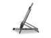Support tablette/ordinateur portable Ergo-Q Hybrid Pro