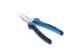 8245-180 JC Combinatietang Euro model 180mm 2-componenten handgreep
