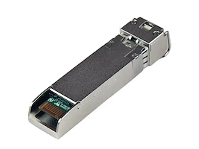 Juniper SFPP-10GE-LR compatibel SFP+ module 10GBASE-LR