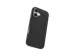 ZAGG Luxe, Hoes, Apple, iPhone 17, 16 cm (6.3 inch), Zwart