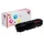 Tonercartridge Quantore alternatief tbv HP W2033X 415X rood