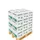Kopieerpapier Discovery A4 75 Gram Hele Pallet