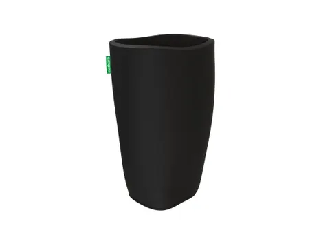Hot Cold Pack Medisana GP 105 Hot Cold Pack voor het been Zwart