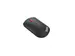 Lenovo 4Y50X88823 ThinkPad Bluetooth muis ambidextrous optisch