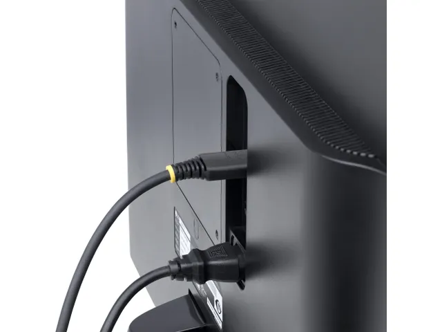 Câble HDMI Haut Débit Actif 10m 4K