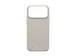 PanzerGlass CARE R-Flow Hoes voor iPhone 17 Vanilla Case