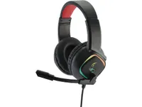 Mediarange Gaming headset
