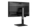 AOC 24P4CV 23.8 inch Full HD Monitor