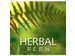 Recharge aérosol Micro Airoma Herbal 100 ml