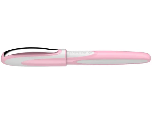 Vulpen Schneider Ray Cherry blossom M+