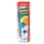Rollerpenvulling Stabilo Easy Original Blauw 0.3Mm