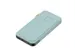 Powerbank Xtorm 20W Fuel Series 10.000 blauw
