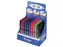 Rollerpen Pilot Frixion Ball 0.7mm BL-FR7 Medium punt Display 60 stuks