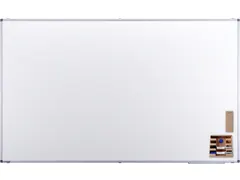 PREMIUM Whiteboard 120x200cm