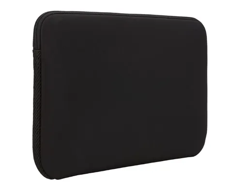 Case Logic slim laptop and MacBook Pro hoes voor 13,3'' laptops zwart