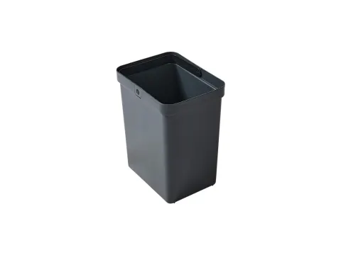 Bica seau intérieur 10 liter