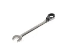 R07200210 Clé mixte à cliquet droite/gauche SW21mm 285mm