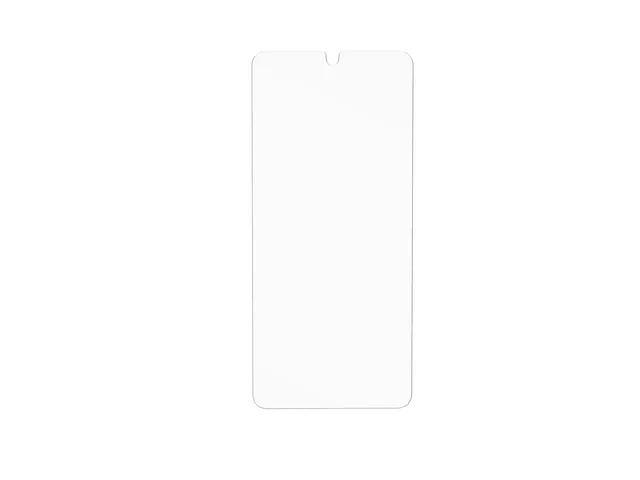 OtterBox Screenprotector Trusted Glass Galaxy A33 5g ProPack