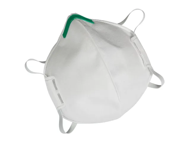 MSA Affinity 2110 stofmasker FFP1 NR D