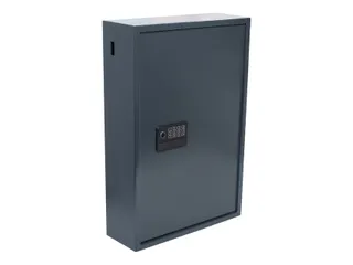 Sleutelkast Pavo High security advanced 300 haken 650x410x250mm - 3