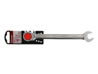 R07100160 Combinatiesleutel SW16mm 216mm - 6