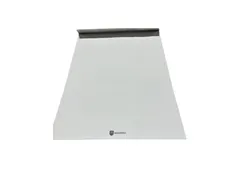 Securitex envelop IEZZY 305x394mm 10 stuks