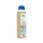 Tanet Sr13 Vloerreiniger Universeel 1 liter