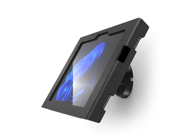 Compulocks 505B510APXB, 26,7 cm (10.5 inch), Microsoft, Surface Go | 1