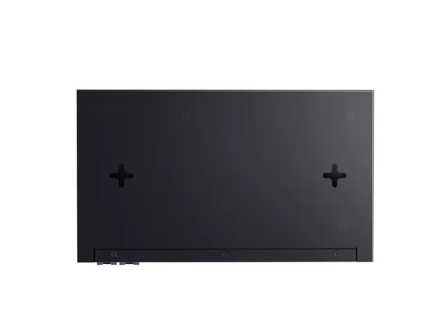 TP-Link Omada SG2210XMP-M2, Managed, L2/L2+, 2.5G Ethernet (100/1000/2