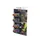 Metallic marker Schneider Paint-It 010 - 011 0.8mm 70 st.