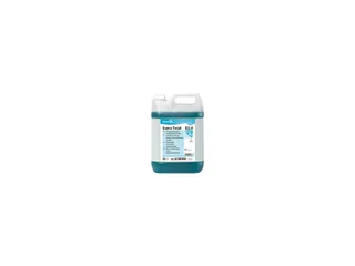 Diversey Suma Total D2.4 Allesreiniger 2x5 Liter - 1