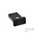 Fingerprint key Kensington verimark desktop