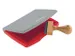 Stempelkussen Pelikan 2E 110x70mm rood