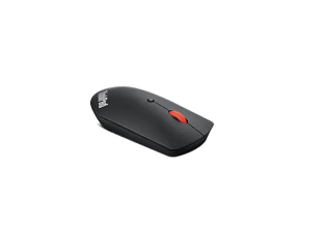 Lenovo 4Y50X88823 ThinkPad Bluetooth muis ambidextrous optisch