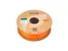 eSUN 3D printer Filament PLA-Basic 1,75mm Oranje 1kg