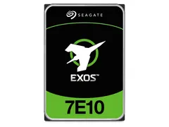 Seagate Enterprise ST8000NM017B, 8 TB, 7200 RPM, 256 MB, 3.5 inch, SAT