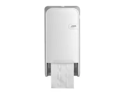 Euro 441001 White Quartz doproldispenser