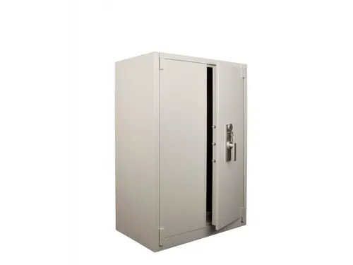 Archiefkast Dera 1200