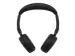 Jabra Evolve3 65 Flex UC Stereo Bluetooth Headset USB-A Laadpad