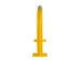 arceau de protection,p. int./ext.,HxlxP 600x1000x195mm,acier