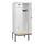 locker met bank,HxBxD 2120x800x815mm,2vak,vak B 400mm,cilinderslot