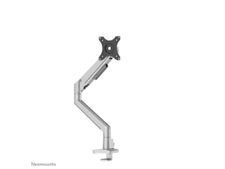 Neomounts NEXT Slim DS70-250SL1 Monitorarm 1 scherm - 17-35 inch - 1-9 - 10