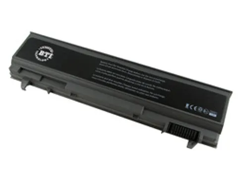 Origin Storage DL-E6400, Batterij/Accu, DELL, Dell