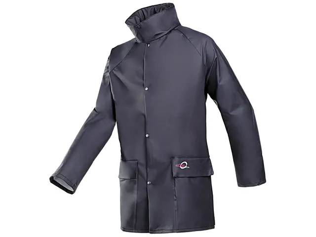 Sioen 4145 Jakarta jas - 5XL