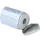 Puntenslijper Faber-Castell grip mini sky blue