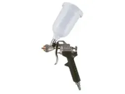 OUTLET Precisie-Airbrush