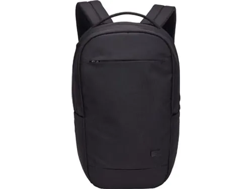 Invigo laptoprugzak voor 14 inch laptops