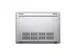 PC portable 16 inch Dell Pro Intel Core Ultra 5 235U