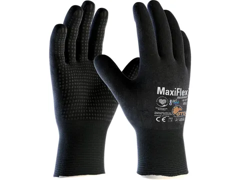 ATG Maxiflex Endurance AD-APT 42-847 handschoen - 6