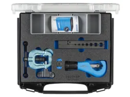 1101-233301 Gereedschapsset 4-14mm in i-BOXX 72